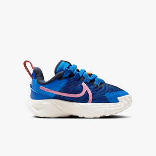 Nike STAR RUNNER 4 NN LIL (TD) 