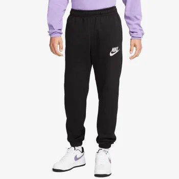 Nike Club Fleece+ 