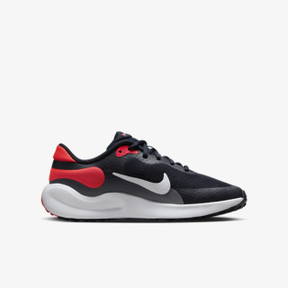 Nike REVOLUTION 7 GS 