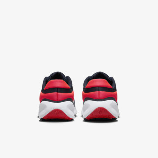 Nike REVOLUTION 7 GS 