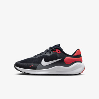 Nike REVOLUTION 7 GS 