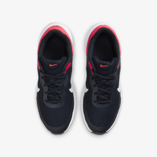 Nike REVOLUTION 7 GS 