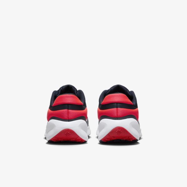 Nike REVOLUTION 7 GS 