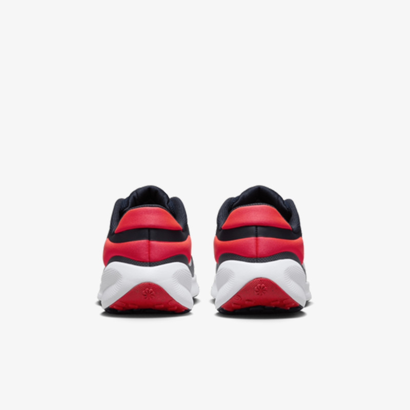 Nike REVOLUTION 7 GS 