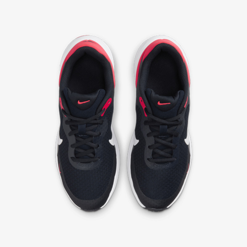 Nike REVOLUTION 7 GS 