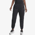 Nike W NK FAST DF WRM MR 7/8 PNT 
