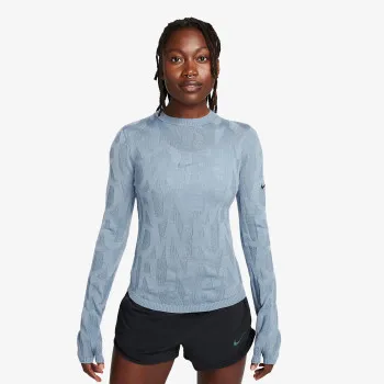 NIKE Run Division 