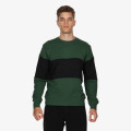 Nike Club Fleece+ 
