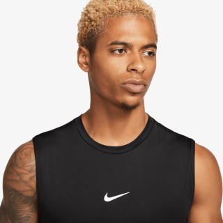 Nike Dri-FIT 