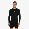 Nike Pro Dri-fit 