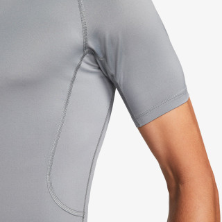 Nike M NP DF TIGHT TOP SS 