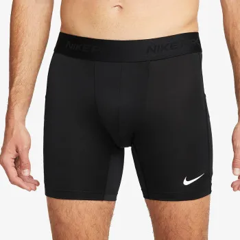 NIKE M NP DF SHORT 7 IN 