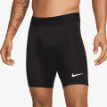 Nike M NP DF LONG SHORT 