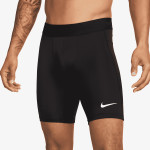 Nike M NP DF LONG SHORT 
