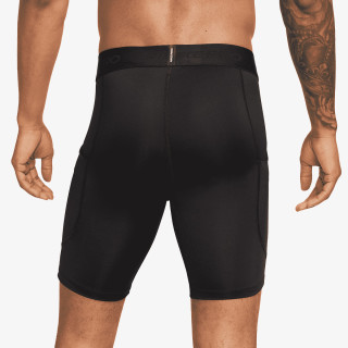 Nike M NP DF LONG SHORT 