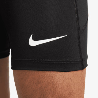 Nike M NP DF LONG SHORT 