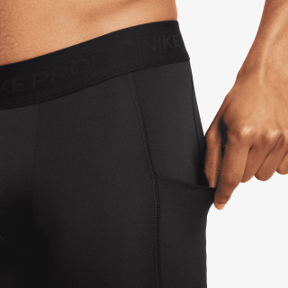 Nike M NP DF LONG SHORT 