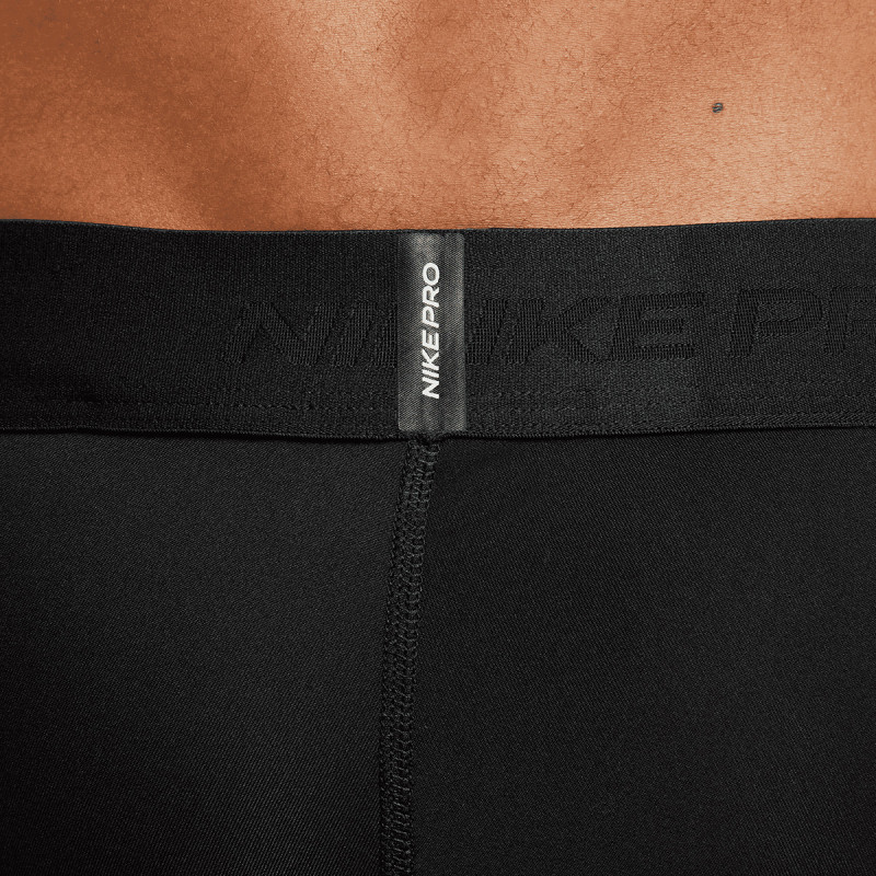 Nike M NP DF LONG SHORT 