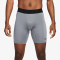 Nike M NP DF LONG SHORT 
