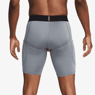 Nike M NP DF LONG SHORT 