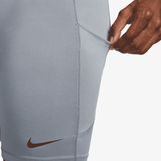Nike M NP DF LONG SHORT 