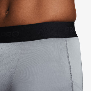 Nike M NP DF LONG SHORT 