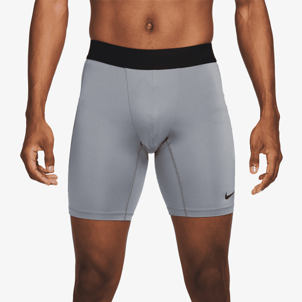 Nike M NP DF LONG SHORT 