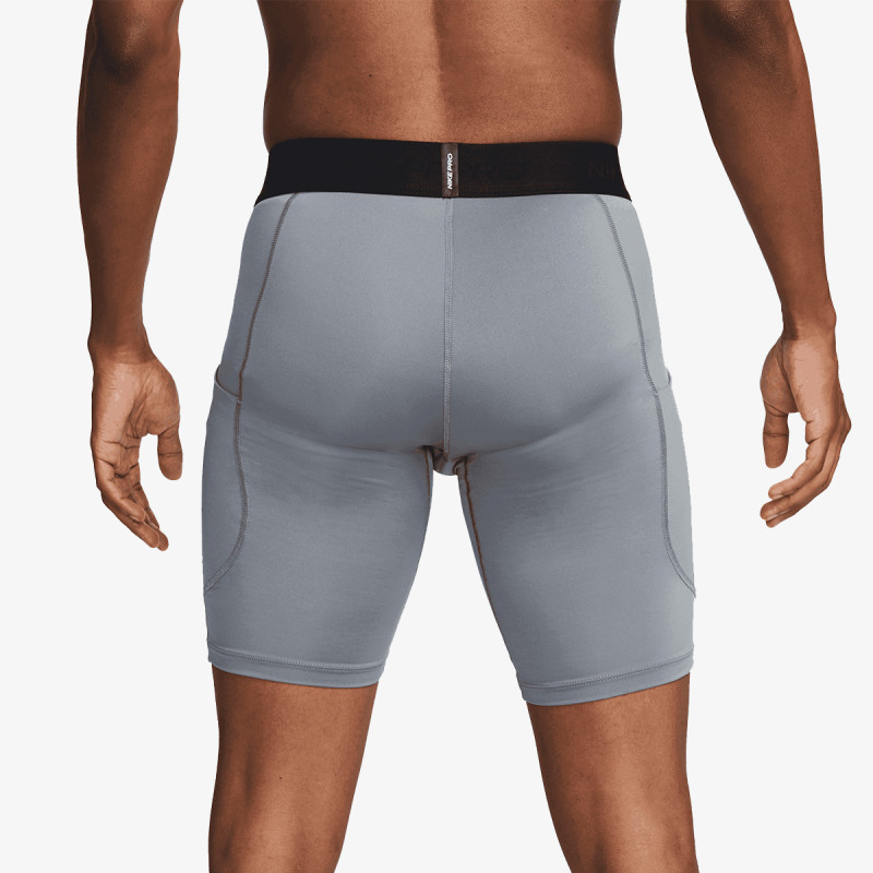 Nike M NP DF LONG SHORT 