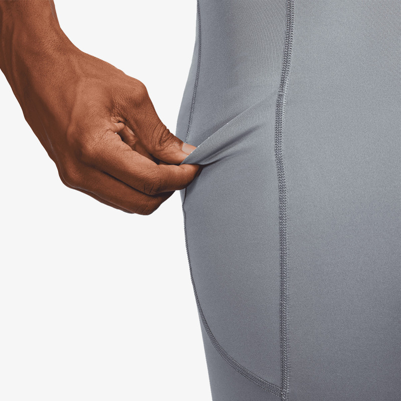 Nike M NP DF LONG SHORT 