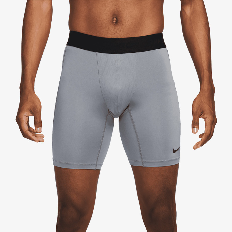 Nike M NP DF LONG SHORT 