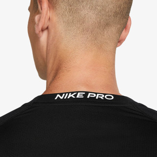 Nike Pro Warm 