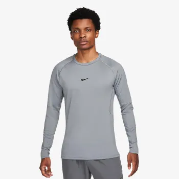 NIKE Pro Warm 