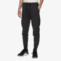 NIKE Tech Fleece 