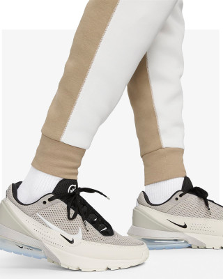 Nike M NK TCH FLC JGGR 