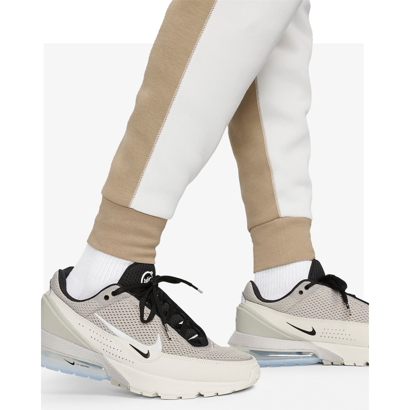 Nike M NK TCH FLC JGGR 