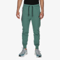 Nike M NK TCH FLC JGGR 