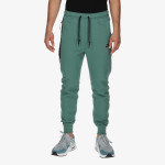 Nike M NK TCH FLC JGGR 