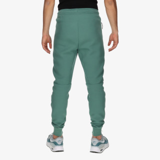 Nike M NK TCH FLC JGGR 