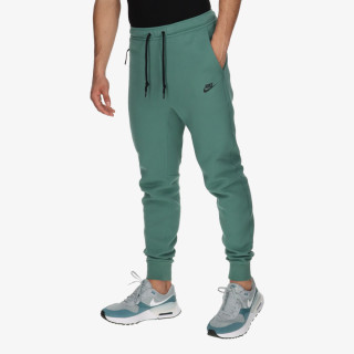 Nike M NK TCH FLC JGGR 