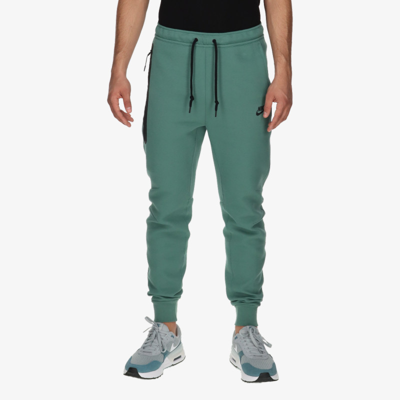 Nike M NK TCH FLC JGGR 