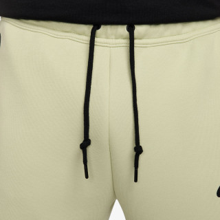 Nike M NK TCH FLC JGGR 