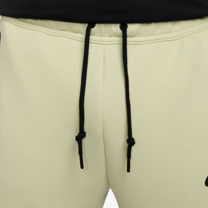 Nike M NK TCH FLC JGGR 