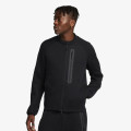 Nike M NK TCH FLC N98 JKT 