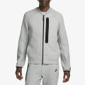 Nike M NK TCH FLC N98 JKT 