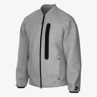 Nike M NK TCH FLC N98 JKT 