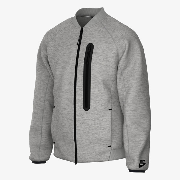 Nike M NK TCH FLC N98 JKT 