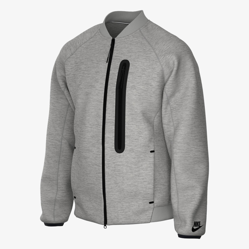 Nike M NK TCH FLC N98 JKT 