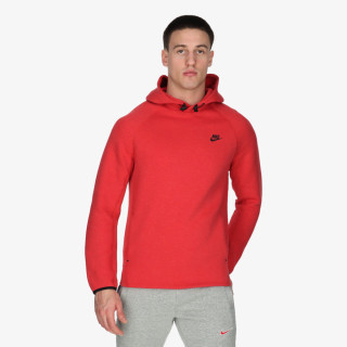 Nike Sportswear Tech Fleece 