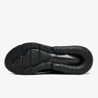 Nike NIKE AIR MAX 270 GS JDB 