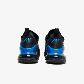 Nike NIKE AIR MAX 270 GS JDB 